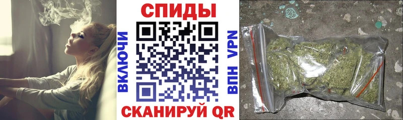 Бутират оксибутират  Новодвинск 