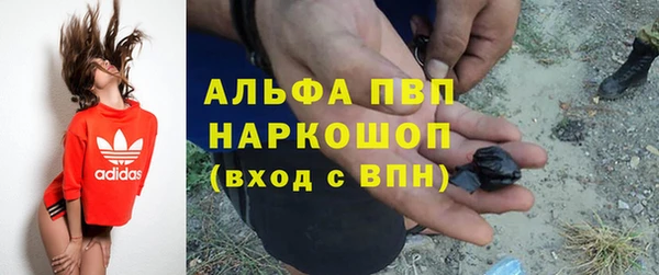 тгк Аркадак