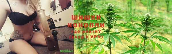 mdpv Арсеньев
