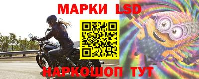 apvp Рыбинск